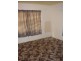 1/6 Seaview Street,, Kingscliff NSW 2487