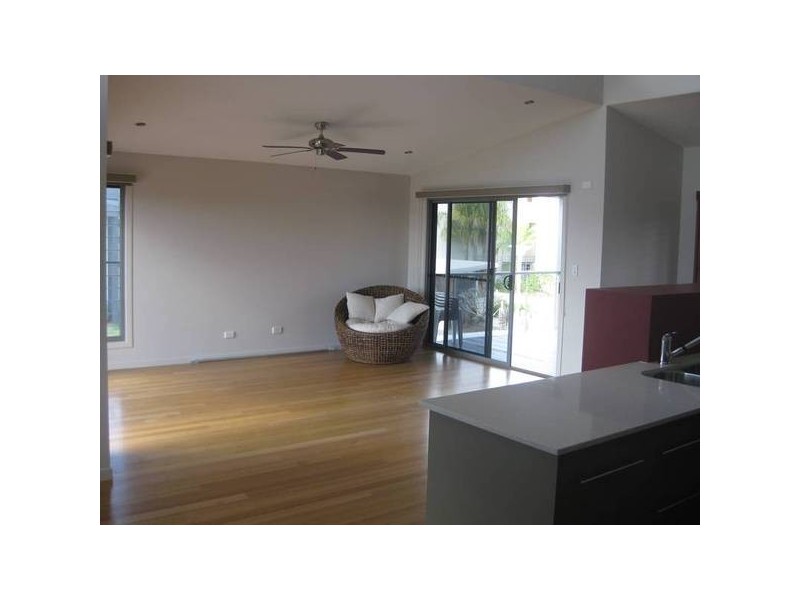 14 Shipstern, Kingscliff NSW 2487