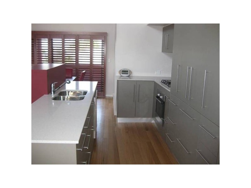 14 Shipstern, Kingscliff NSW 2487