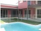 14 Shipstern, Kingscliff NSW 2487