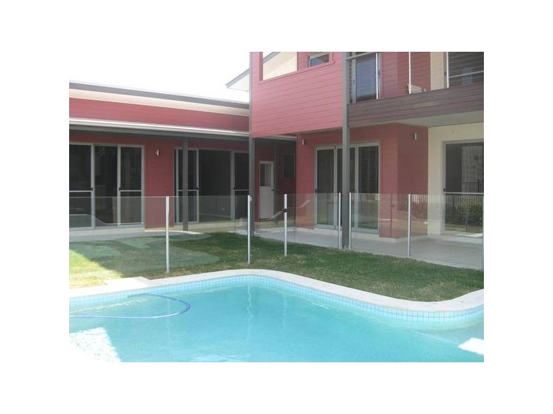 14 Shipstern, Kingscliff NSW 2487