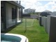 14 Shipstern, Kingscliff NSW 2487