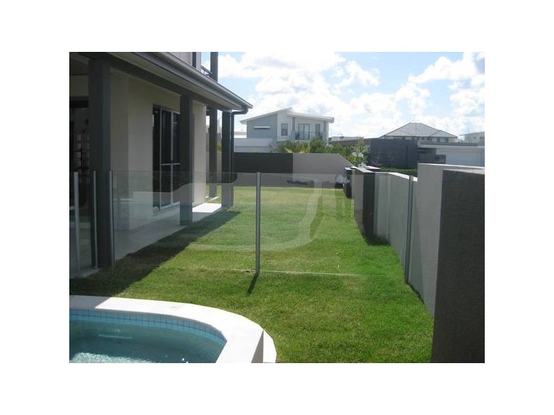 14 Shipstern, Kingscliff NSW 2487