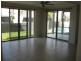 14 Shipstern, Kingscliff NSW 2487