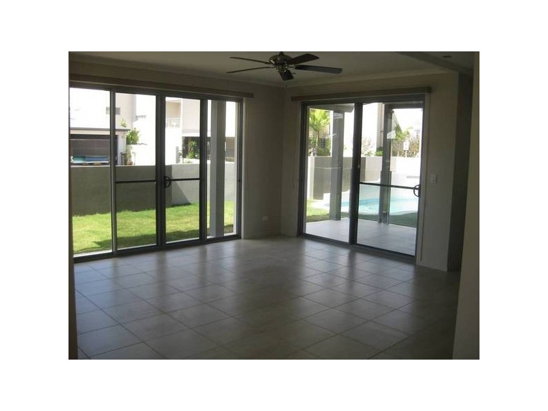 14 Shipstern, Kingscliff NSW 2487