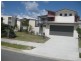 14 Shipstern, Kingscliff NSW 2487