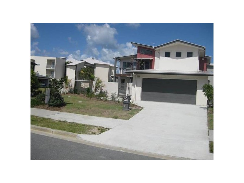 14 Shipstern, Kingscliff NSW 2487