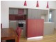 14 Shipstern, Kingscliff NSW 2487