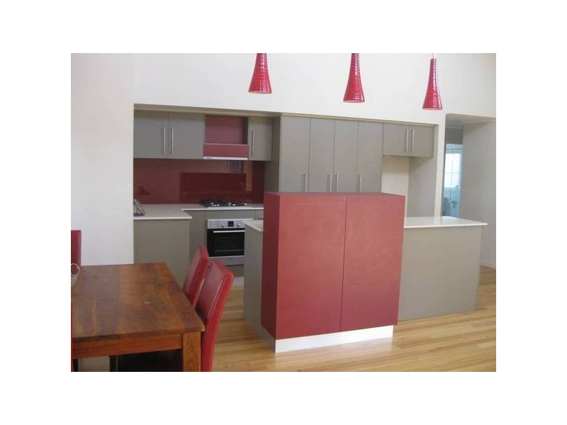 14 Shipstern, Kingscliff NSW 2487