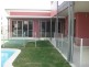 14 Shipstern, Kingscliff NSW 2487