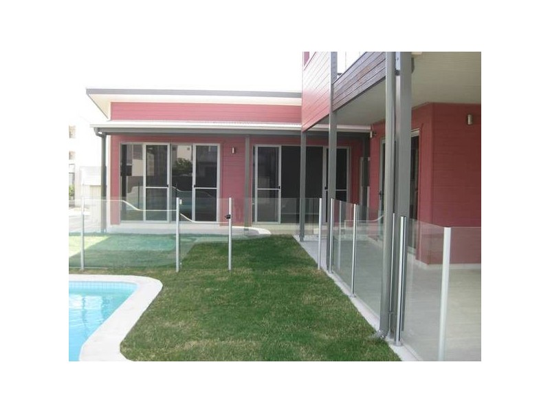 14 Shipstern, Kingscliff NSW 2487