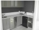 14 Shipstern, Kingscliff NSW 2487