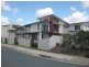 14 Shipstern, Kingscliff NSW 2487