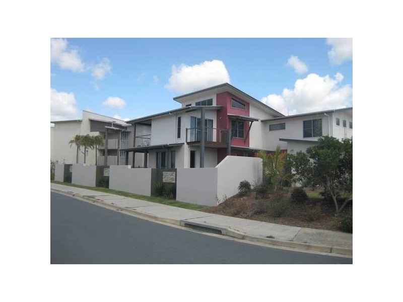 14 Shipstern, Kingscliff NSW 2487