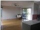 14 Shipstern, Kingscliff NSW 2487