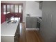 14 Shipstern, Kingscliff NSW 2487