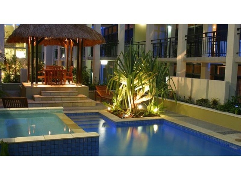 112/78-80 Marine, Kingscliff NSW 2487