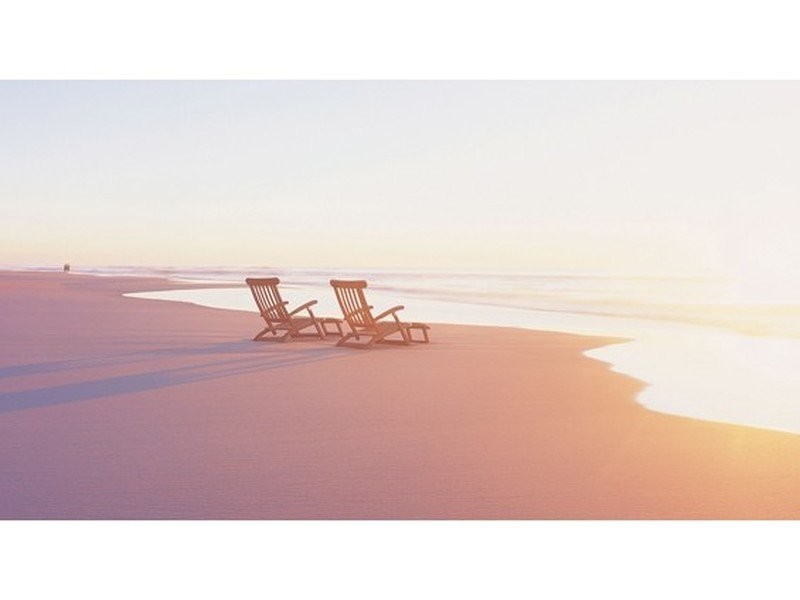 112/78-80 Marine, Kingscliff NSW 2487