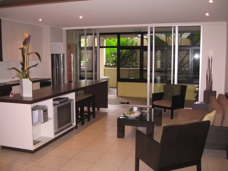 112/78-80 Marine, Kingscliff NSW 2487