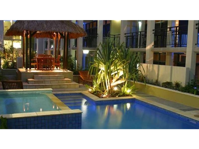 112/78-80 Marine, Kingscliff NSW 2487