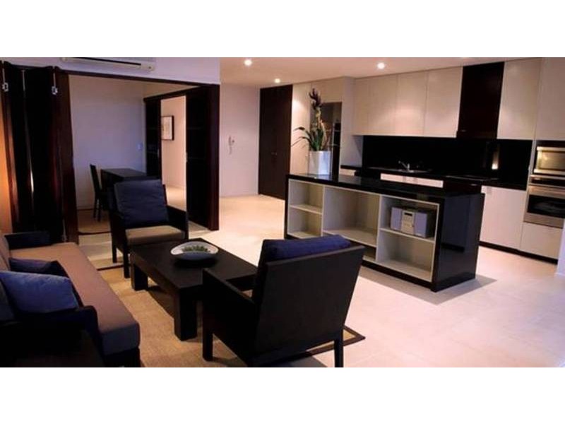 112/78-80 Marine, Kingscliff NSW 2487