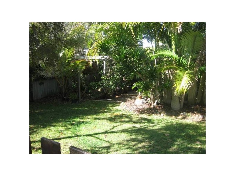 1/34 Gibson St, Kingscliff NSW 2487