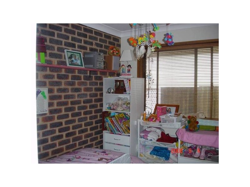 1/34 Gibson St, Kingscliff NSW 2487