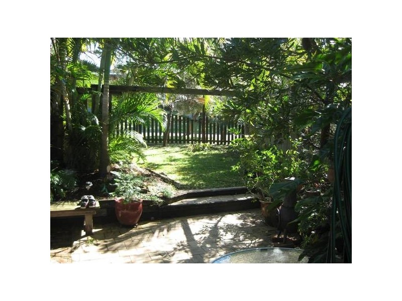 1/34 Gibson St, Kingscliff NSW 2487