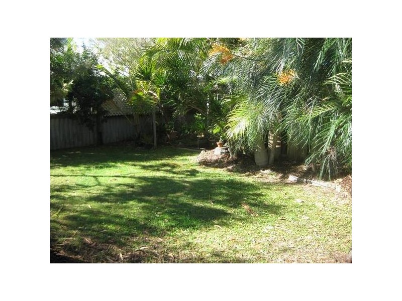 1/34 Gibson St, Kingscliff NSW 2487