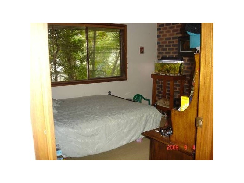 1/34 Gibson St, Kingscliff NSW 2487