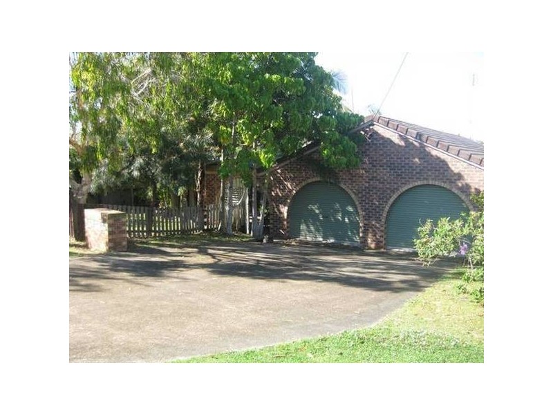 1/34 Gibson St, Kingscliff NSW 2487