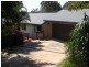 46 John Robb Way, Cudgen NSW 2487