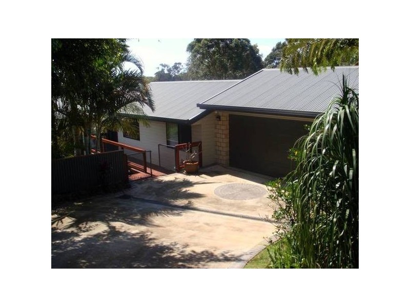 46 John Robb Way, Cudgen NSW 2487