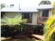 46 John Robb Way, Cudgen NSW 2487