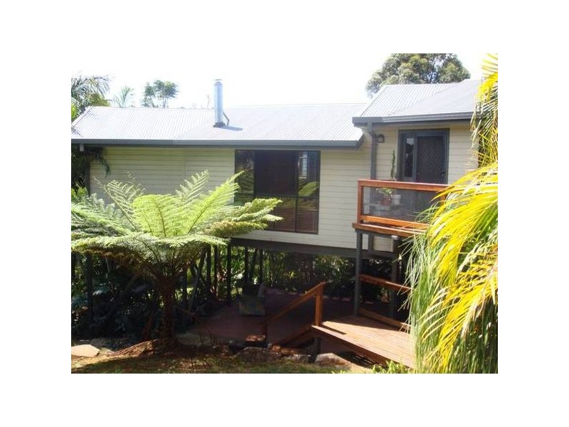 46 John Robb Way, Cudgen NSW 2487