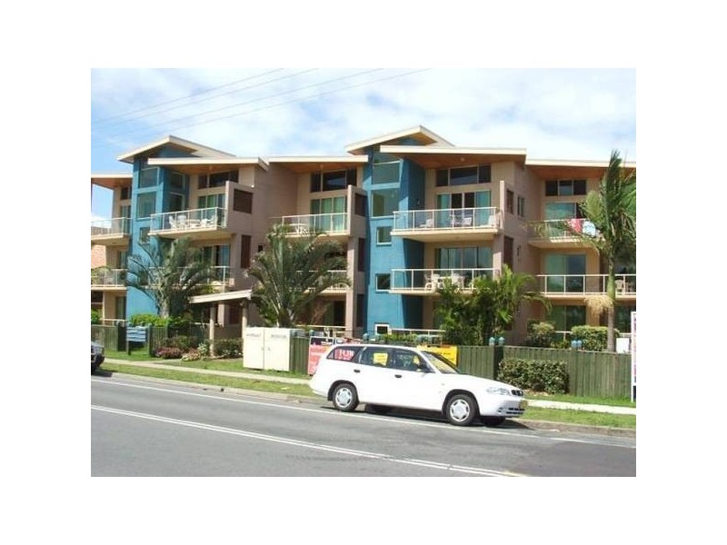 103/278 Marine Parade, Kingscliff NSW 2487