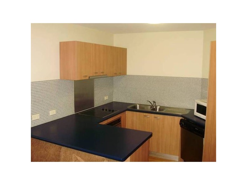 103/278 Marine Parade, Kingscliff NSW 2487