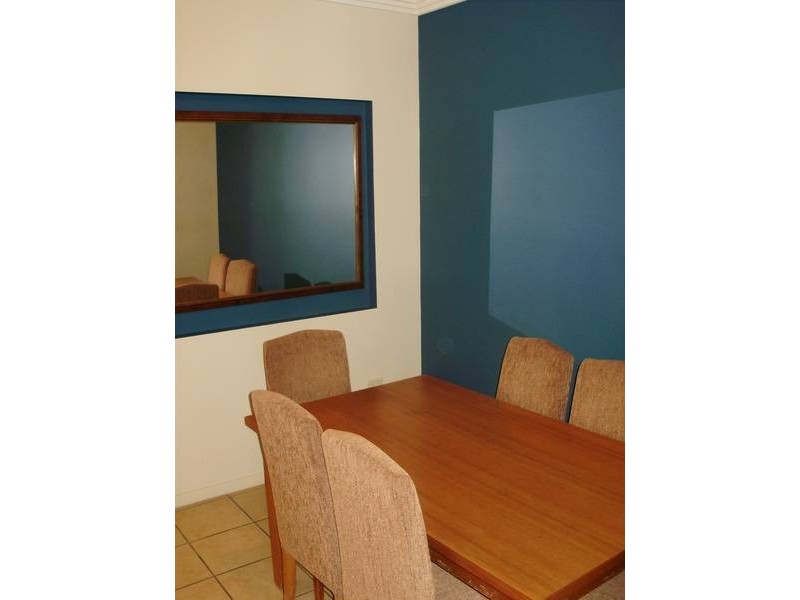 103/278 Marine Parade, Kingscliff NSW 2487