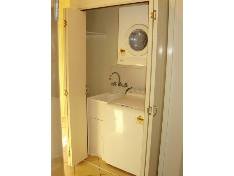 103/278 Marine Parade, Kingscliff NSW 2487