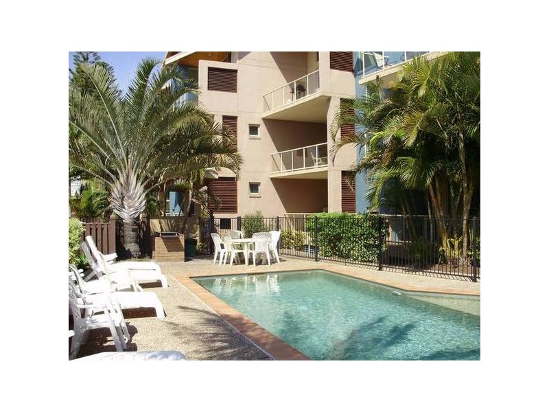 103/278 Marine Parade, Kingscliff NSW 2487