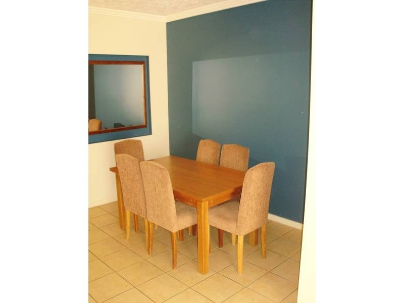 103/278 Marine Parade, Kingscliff NSW 2487