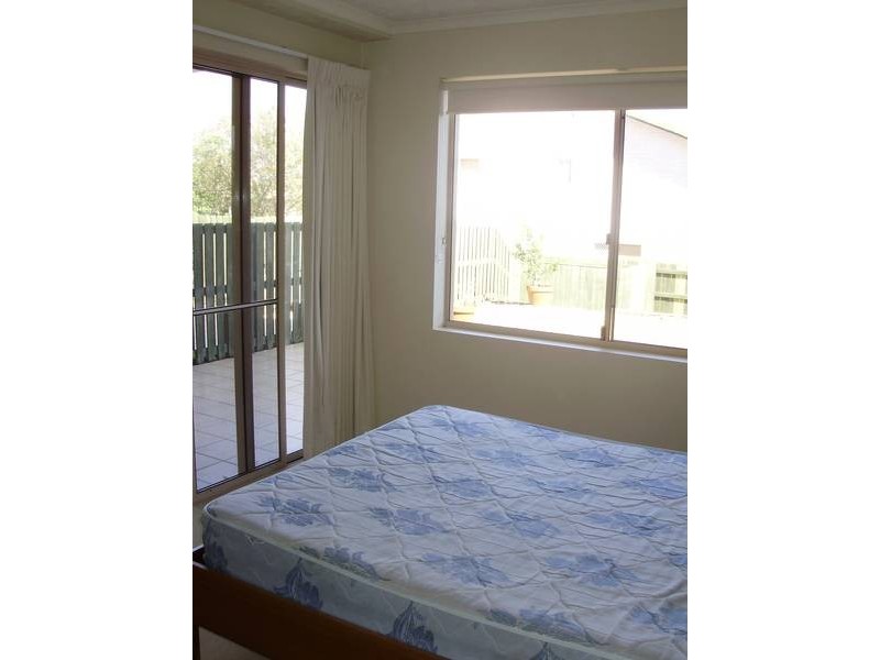 103/278 Marine Parade, Kingscliff NSW 2487