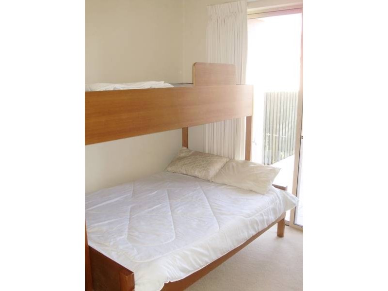 103/278 Marine Parade, Kingscliff NSW 2487