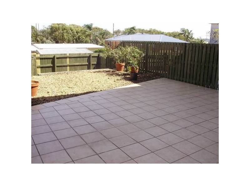 103/278 Marine Parade, Kingscliff NSW 2487