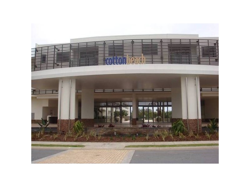 69 Cotton Beach, Casuarina NSW 2487