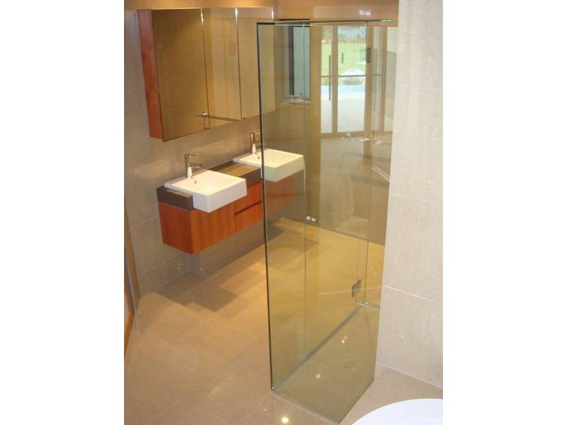 69 Cotton Beach, Casuarina NSW 2487