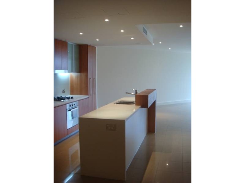 69 Cotton Beach, Casuarina NSW 2487