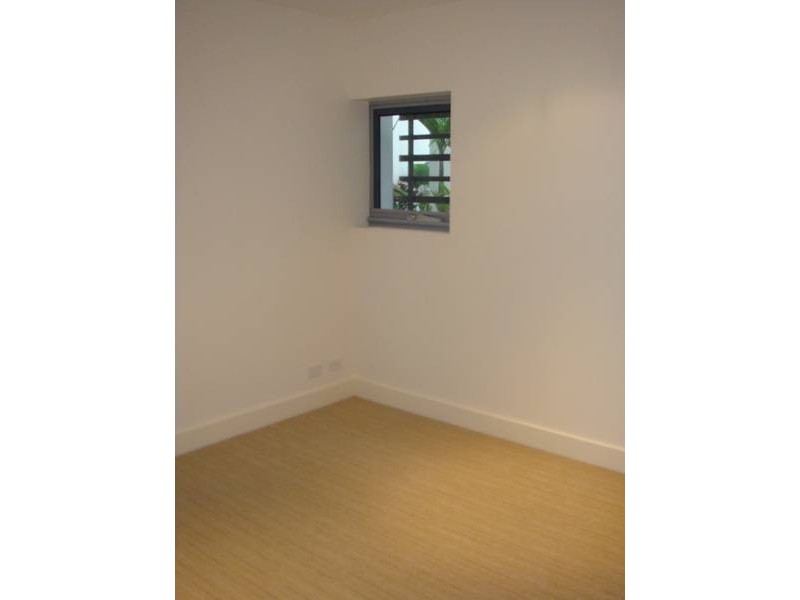 69 Cotton Beach, Casuarina NSW 2487