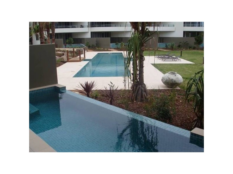 69 Cotton Beach, Casuarina NSW 2487