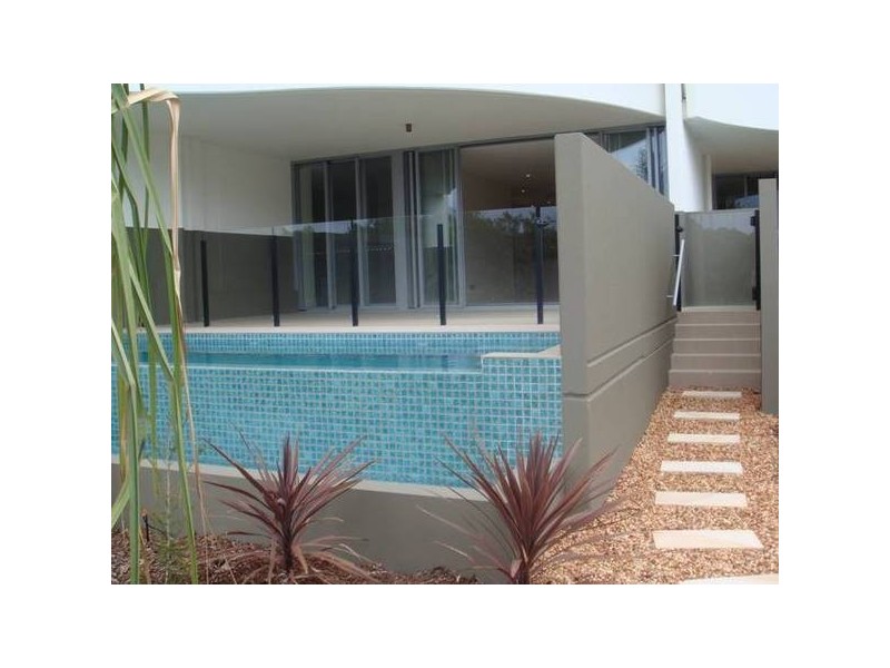 69 Cotton Beach, Casuarina NSW 2487